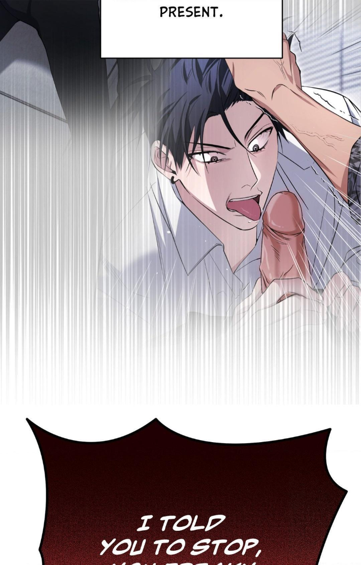 I-Declare-Vengeance-By-Daeyuma-Uncensored-Eng page 2