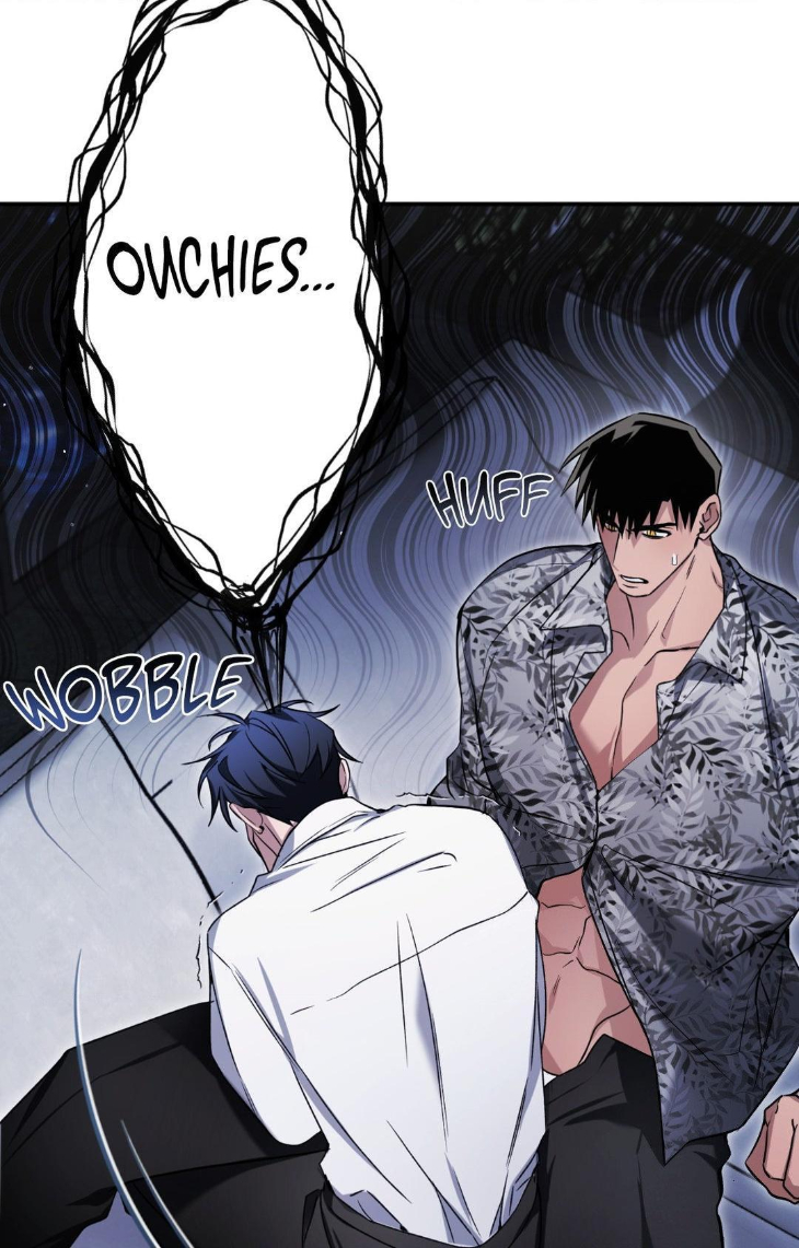I-Declare-Vengeance-By-Daeyuma-Uncensored-Eng page 5
