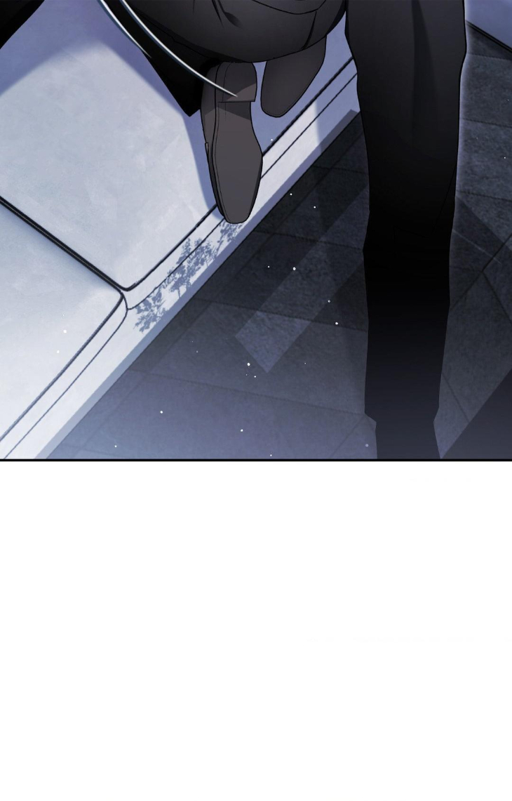 I-Declare-Vengeance-By-Daeyuma-Uncensored-Eng page 6