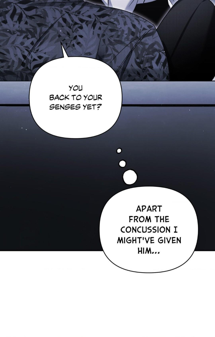 I-Declare-Vengeance-By-Daeyuma-Uncensored-Eng page 8