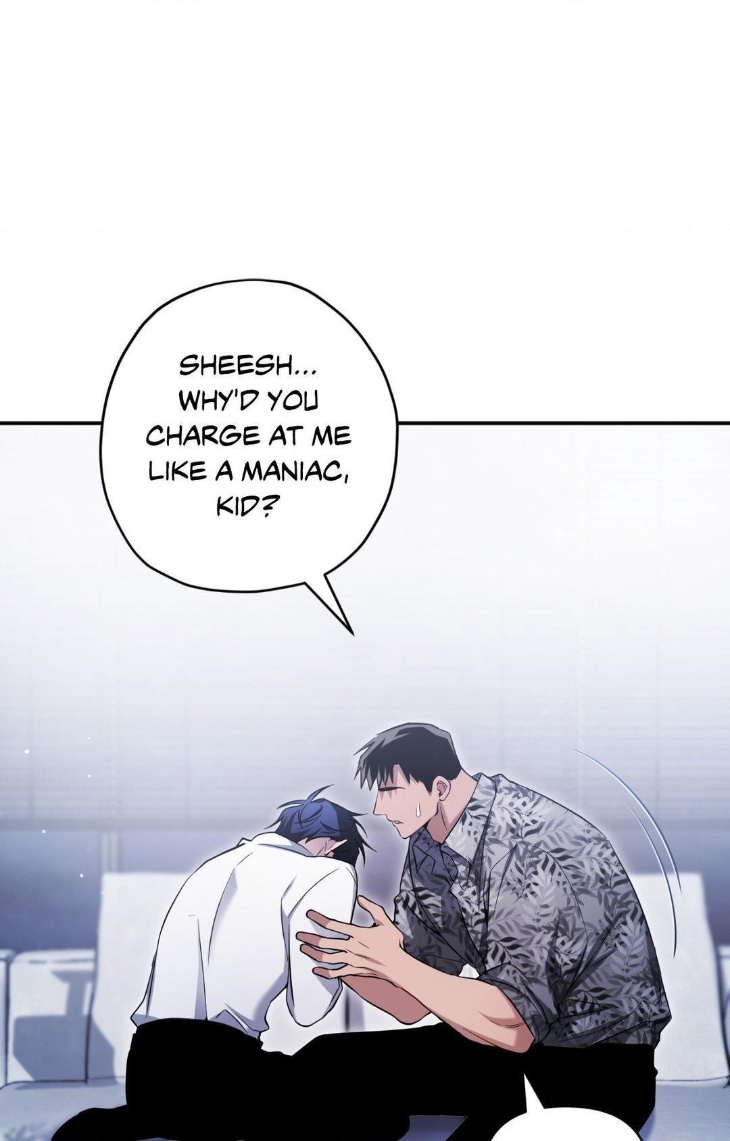 I-Declare-Vengeance-By-Daeyuma-Uncensored-Eng page 9