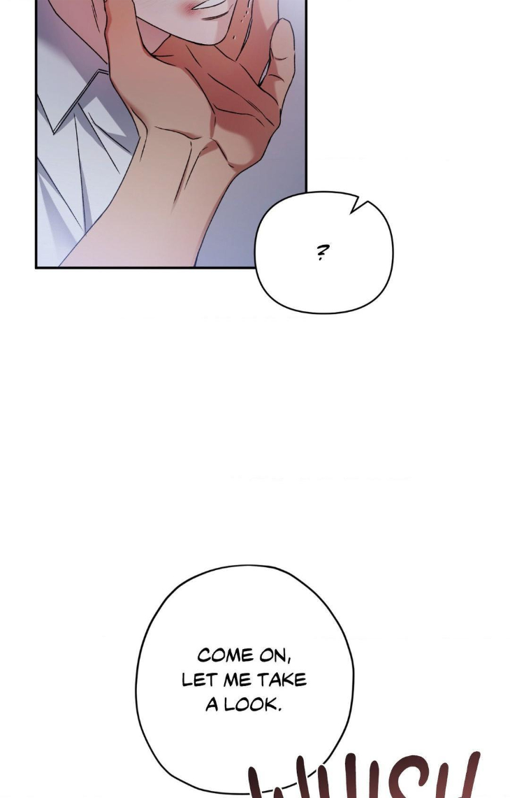 I-Declare-Vengeance-By-Daeyuma-Uncensored-Eng page 11