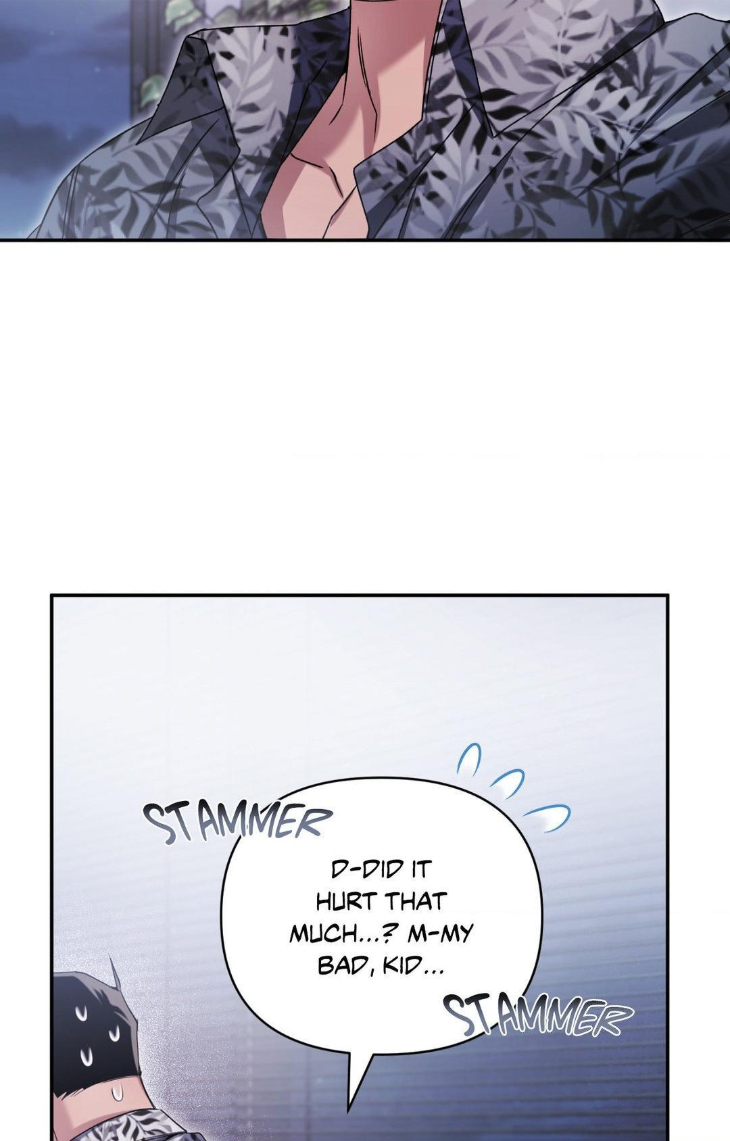 I-Declare-Vengeance-By-Daeyuma-Uncensored-Eng page 15