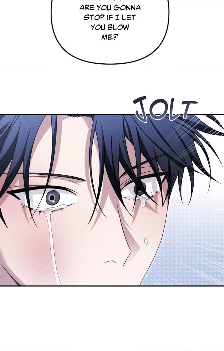 I-Declare-Vengeance-By-Daeyuma-Uncensored-Eng page 23