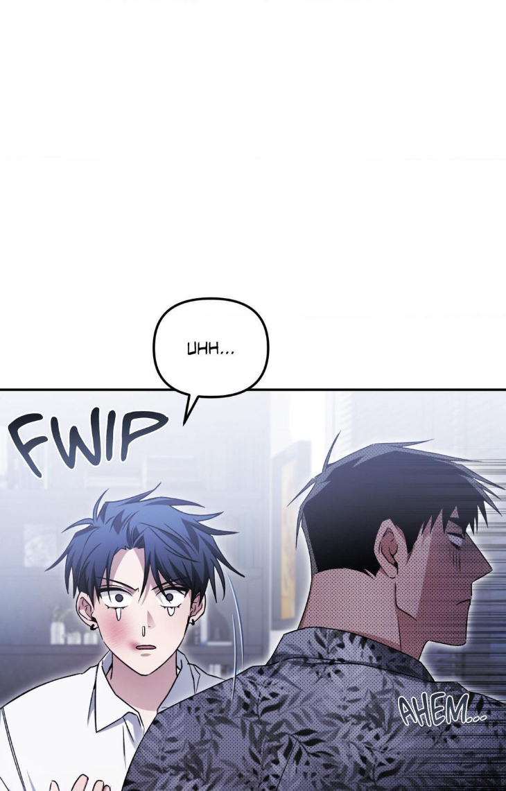 I-Declare-Vengeance-By-Daeyuma-Uncensored-Eng page 24