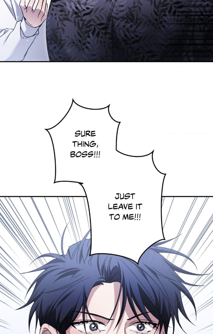 I-Declare-Vengeance-By-Daeyuma-Uncensored-Eng page 25
