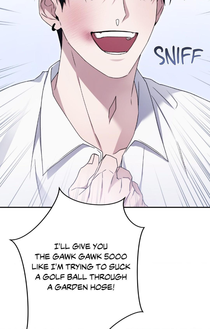 I-Declare-Vengeance-By-Daeyuma-Uncensored-Eng page 26