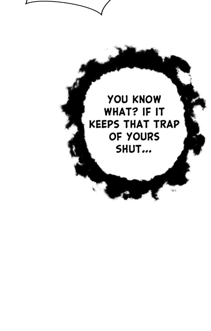 I-Declare-Vengeance-By-Daeyuma-Uncensored-Eng page 27