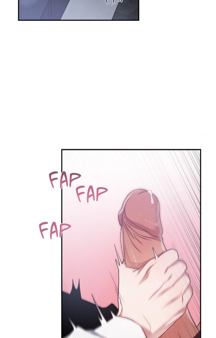 I-Declare-Vengeance-By-Daeyuma-Uncensored-Eng page 29