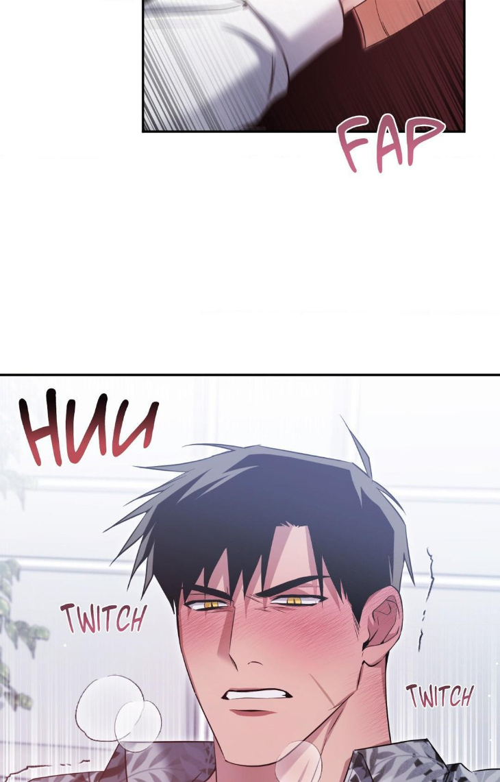 I-Declare-Vengeance-By-Daeyuma-Uncensored-Eng page 30