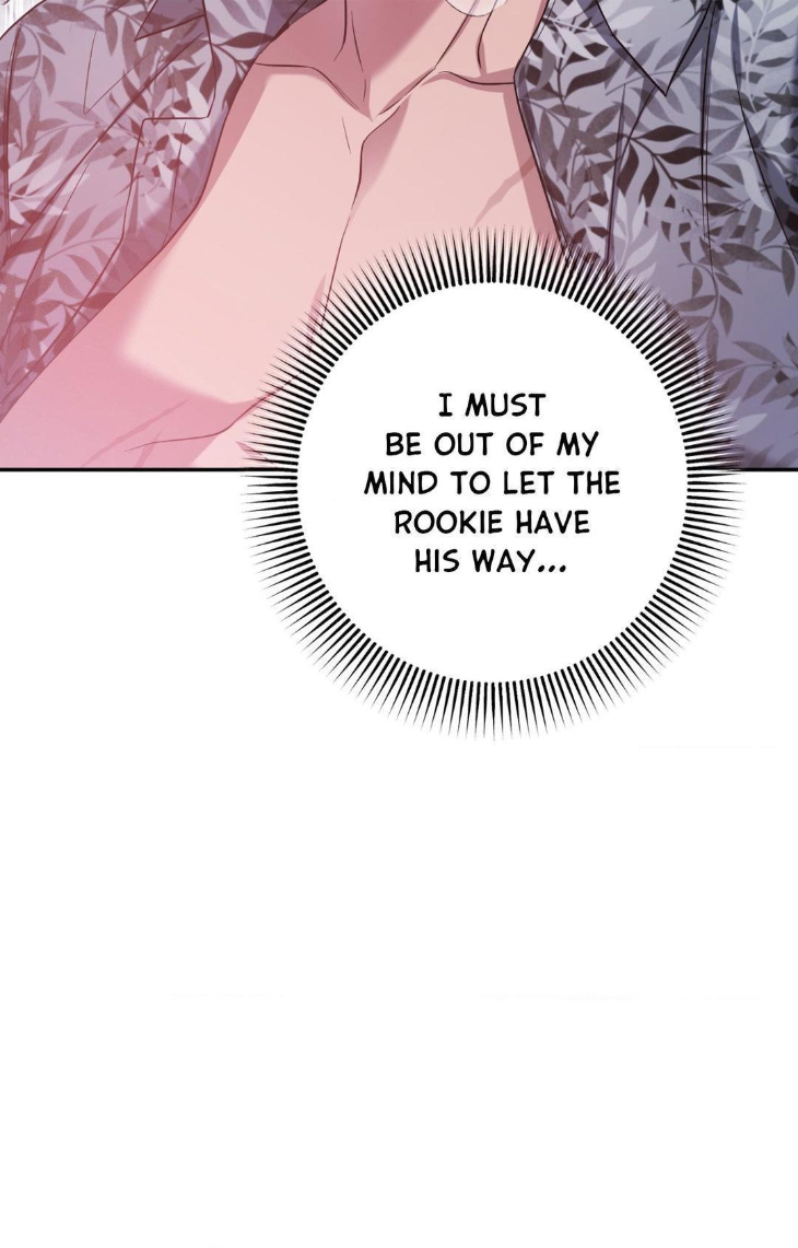 I-Declare-Vengeance-By-Daeyuma-Uncensored-Eng page 31