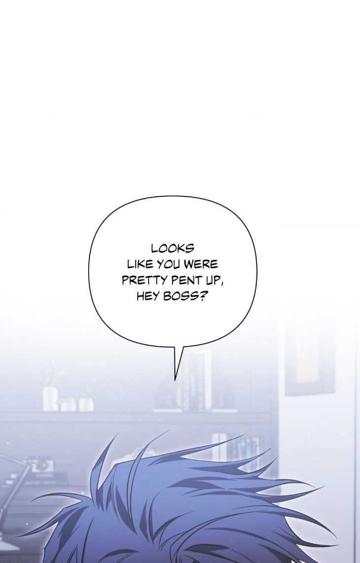 I-Declare-Vengeance-By-Daeyuma-Uncensored-Eng page 33