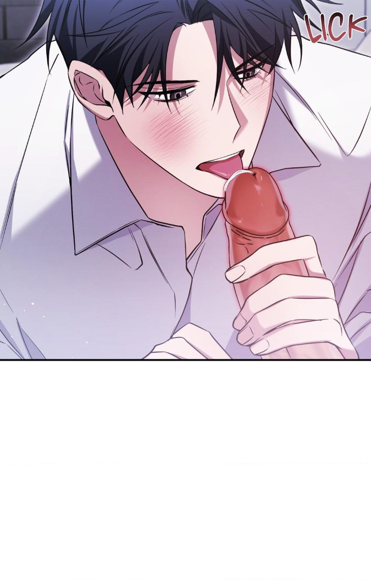 I-Declare-Vengeance-By-Daeyuma-Uncensored-Eng page 34