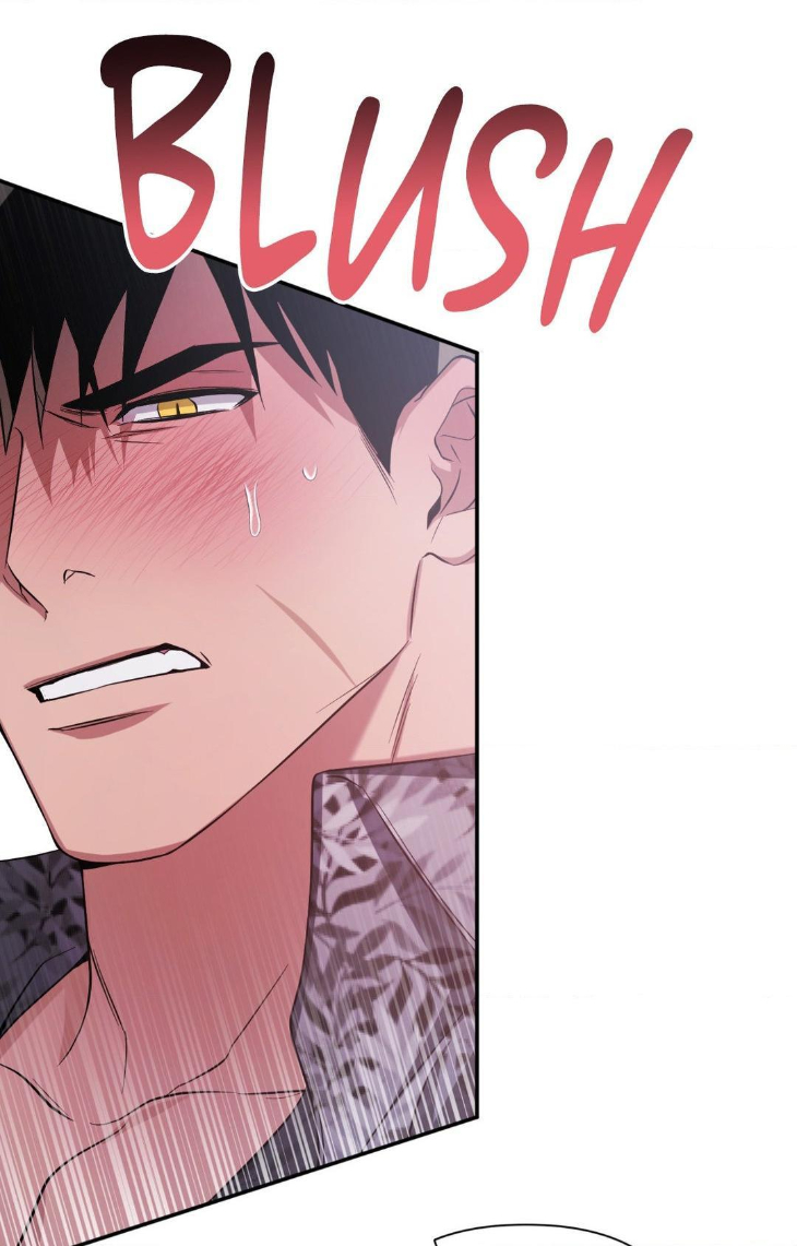 I-Declare-Vengeance-By-Daeyuma-Uncensored-Eng page 35