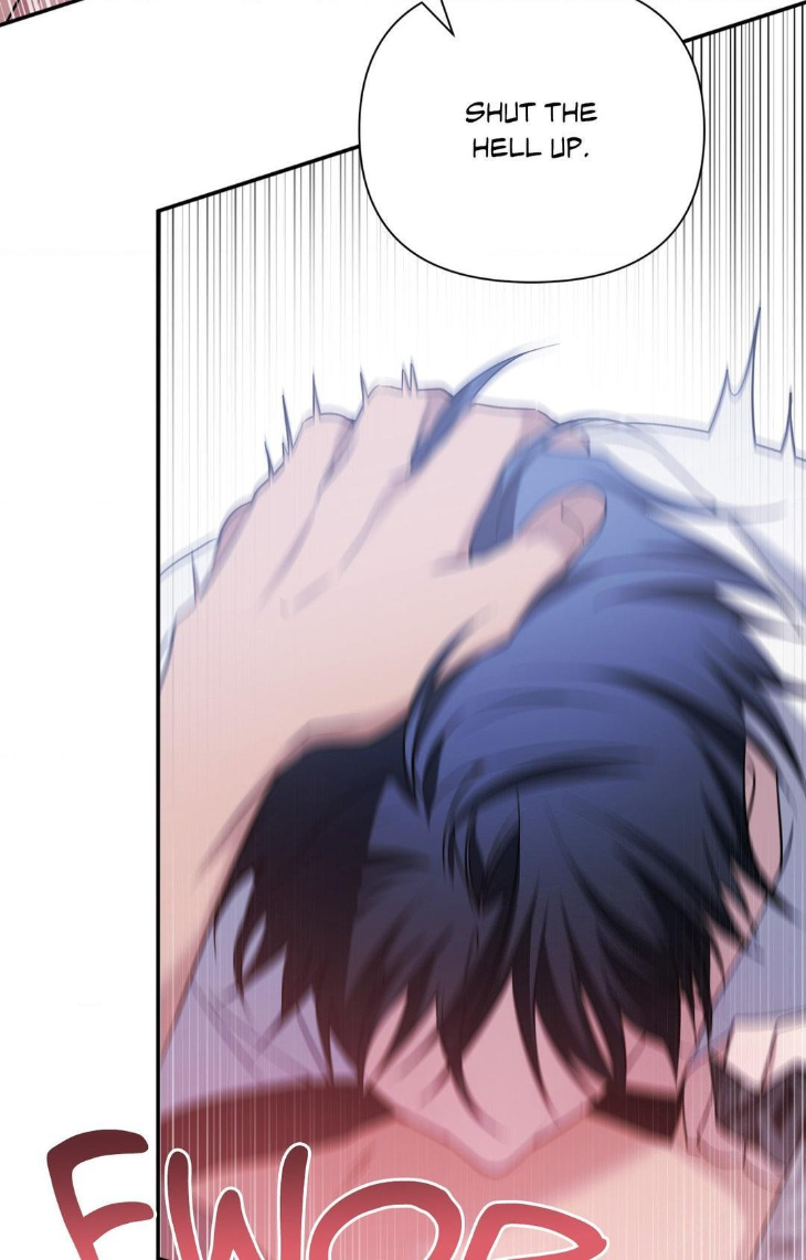 I-Declare-Vengeance-By-Daeyuma-Uncensored-Eng page 36
