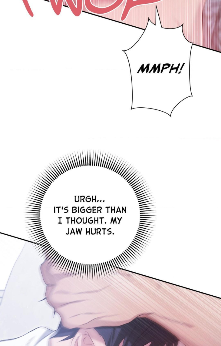 I-Declare-Vengeance-By-Daeyuma-Uncensored-Eng page 37