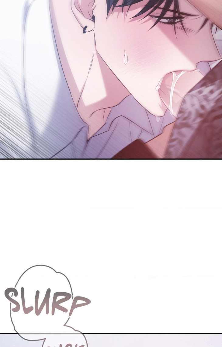 I-Declare-Vengeance-By-Daeyuma-Uncensored-Eng page 38
