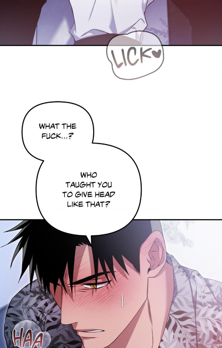 I-Declare-Vengeance-By-Daeyuma-Uncensored-Eng page 40