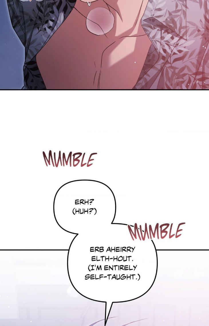 I-Declare-Vengeance-By-Daeyuma-Uncensored-Eng page 41