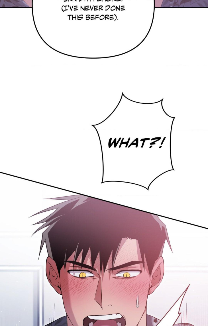 I-Declare-Vengeance-By-Daeyuma-Uncensored-Eng page 43