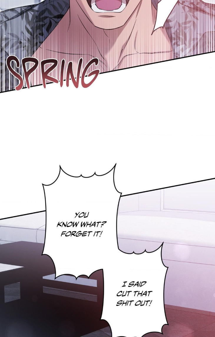 I-Declare-Vengeance-By-Daeyuma-Uncensored-Eng page 44