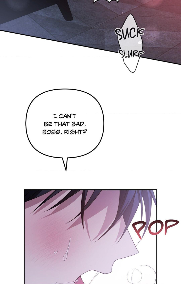 I-Declare-Vengeance-By-Daeyuma-Uncensored-Eng page 45