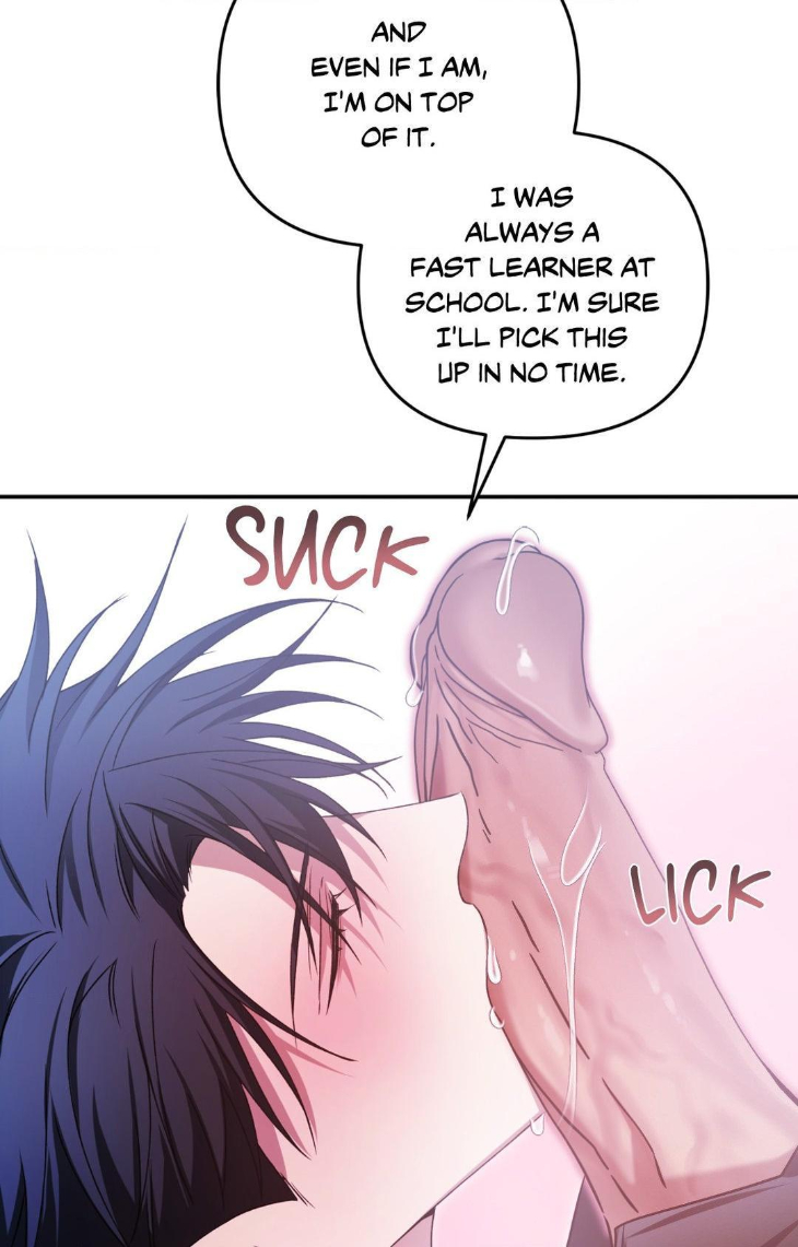I-Declare-Vengeance-By-Daeyuma-Uncensored-Eng page 47