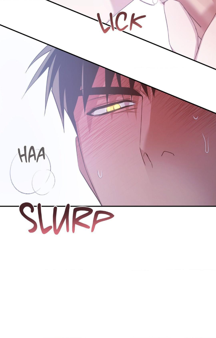 I-Declare-Vengeance-By-Daeyuma-Uncensored-Eng page 49