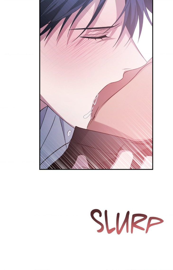 I-Declare-Vengeance-By-Daeyuma-Uncensored-Eng page 51