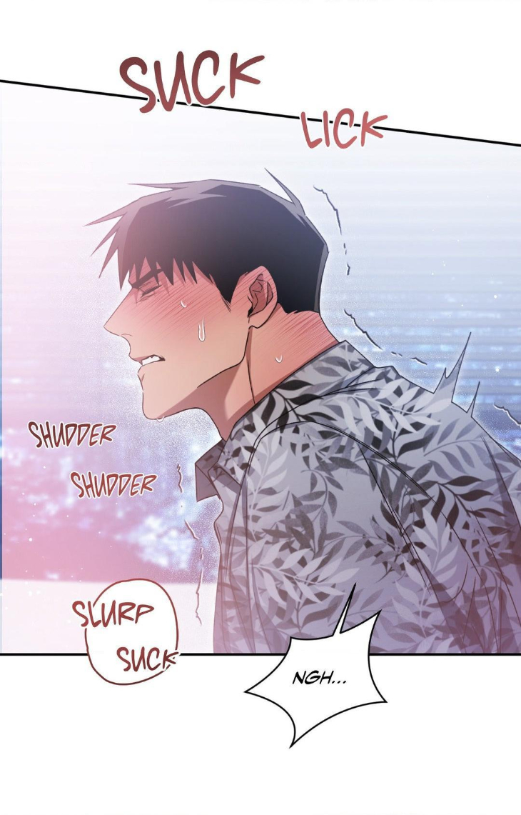 I-Declare-Vengeance-By-Daeyuma-Uncensored-Eng page 52