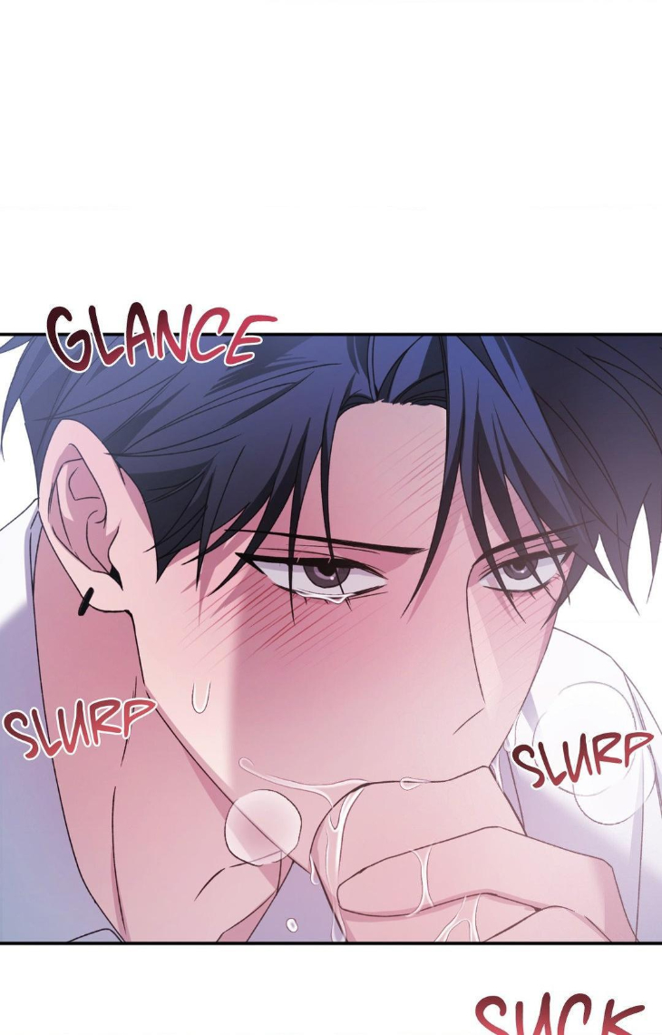 I-Declare-Vengeance-By-Daeyuma-Uncensored-Eng page 53