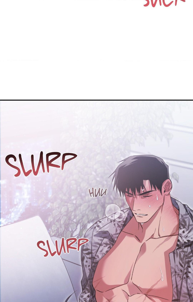 I-Declare-Vengeance-By-Daeyuma-Uncensored-Eng page 54