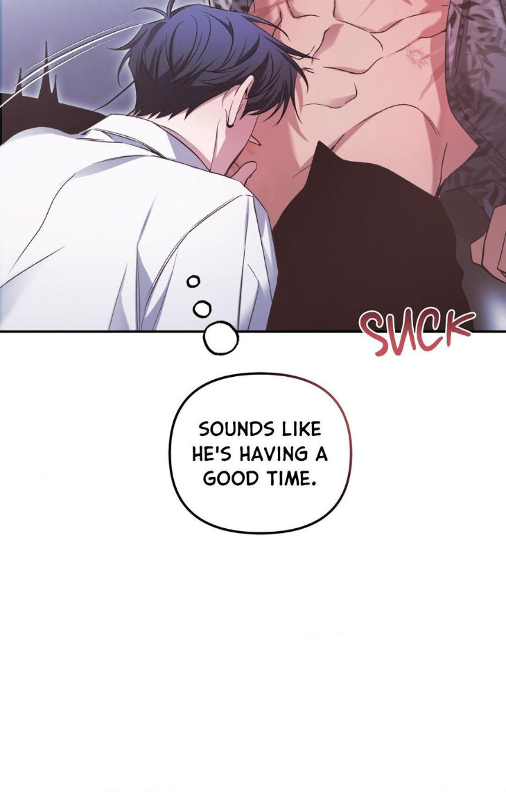 I-Declare-Vengeance-By-Daeyuma-Uncensored-Eng page 55