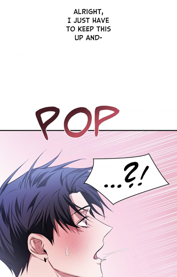I-Declare-Vengeance-By-Daeyuma-Uncensored-Eng page 56