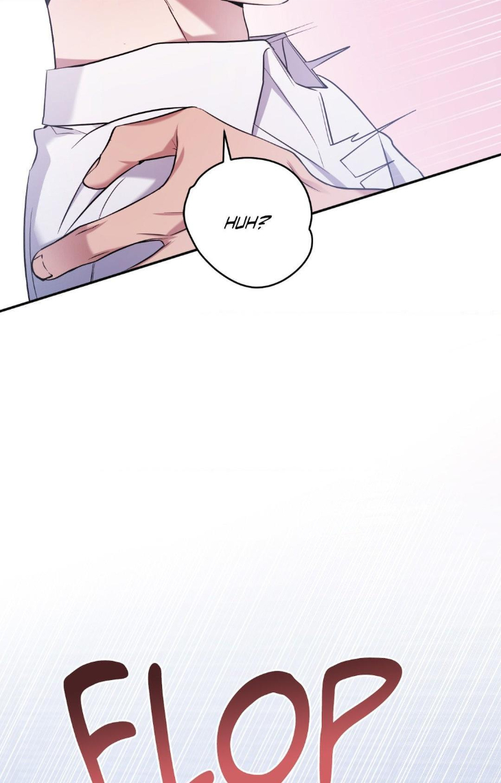 I-Declare-Vengeance-By-Daeyuma-Uncensored-Eng page 57