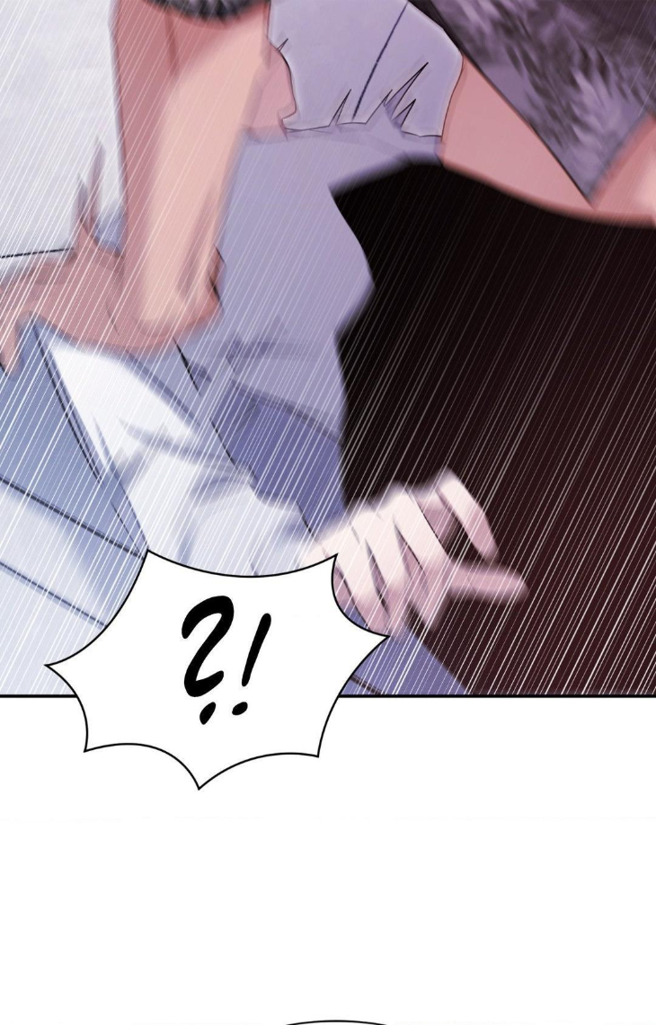 I-Declare-Vengeance-By-Daeyuma-Uncensored-Eng page 59