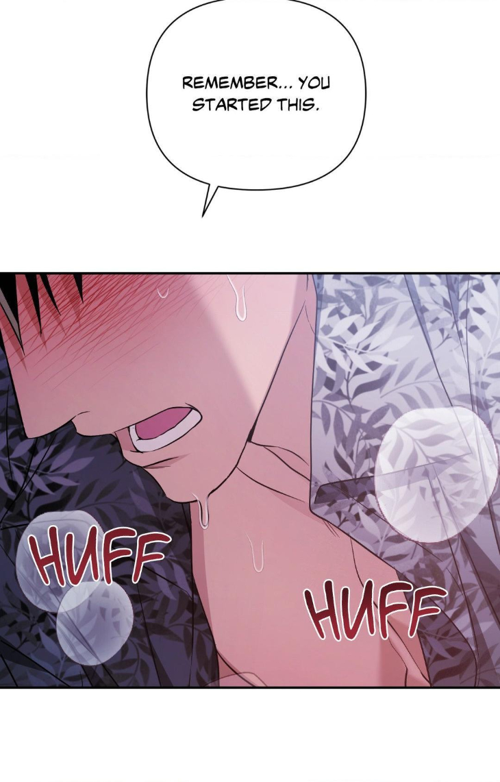 I-Declare-Vengeance-By-Daeyuma-Uncensored-Eng page 60