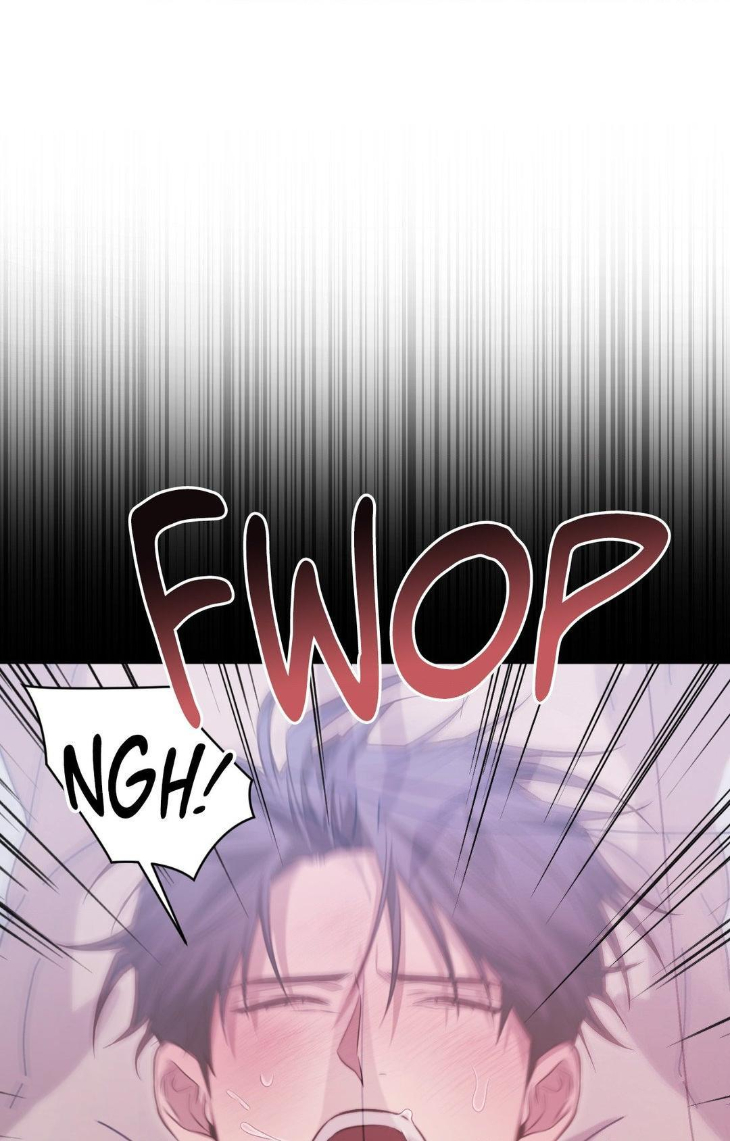 I-Declare-Vengeance-By-Daeyuma-Uncensored-Eng page 61
