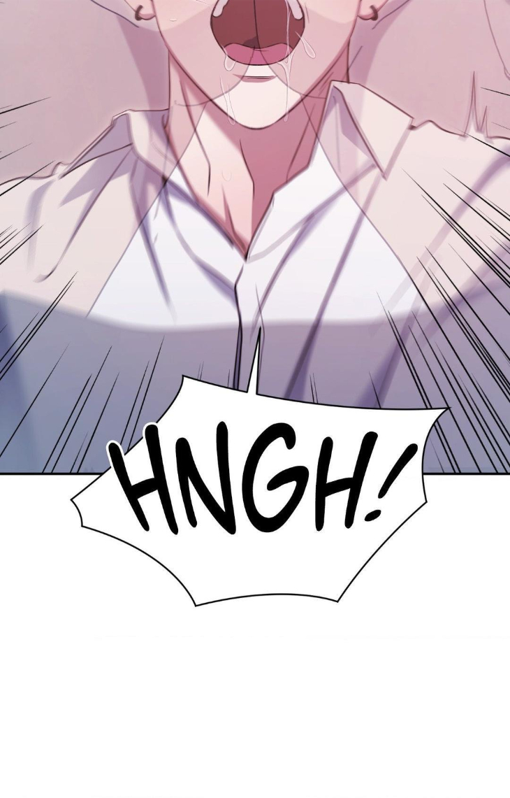 I-Declare-Vengeance-By-Daeyuma-Uncensored-Eng page 62