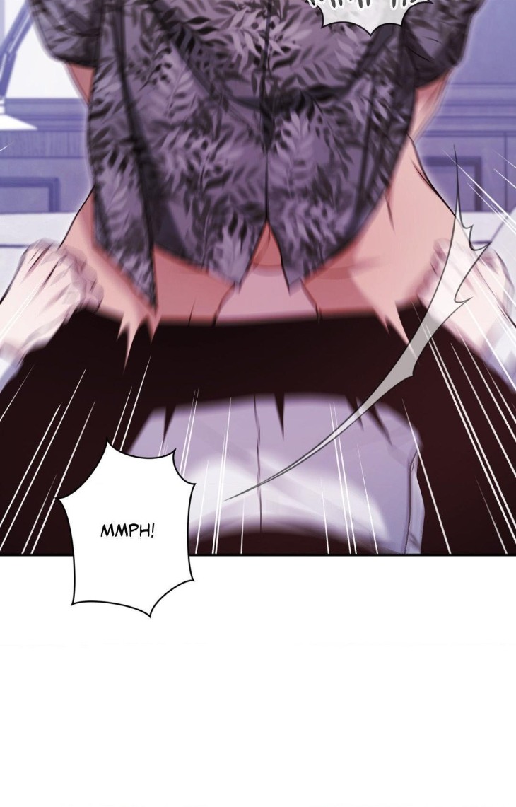 I-Declare-Vengeance-By-Daeyuma-Uncensored-Eng page 64