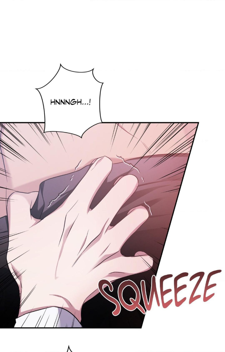 I-Declare-Vengeance-By-Daeyuma-Uncensored-Eng page 65