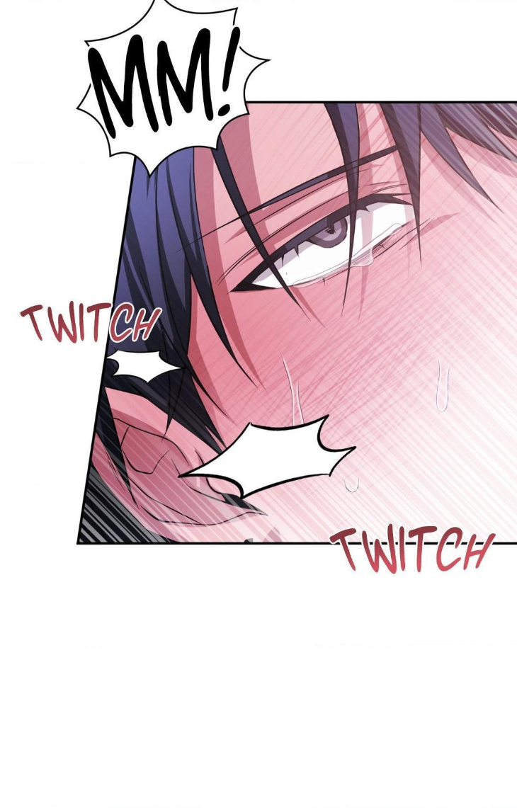 I-Declare-Vengeance-By-Daeyuma-Uncensored-Eng page 66