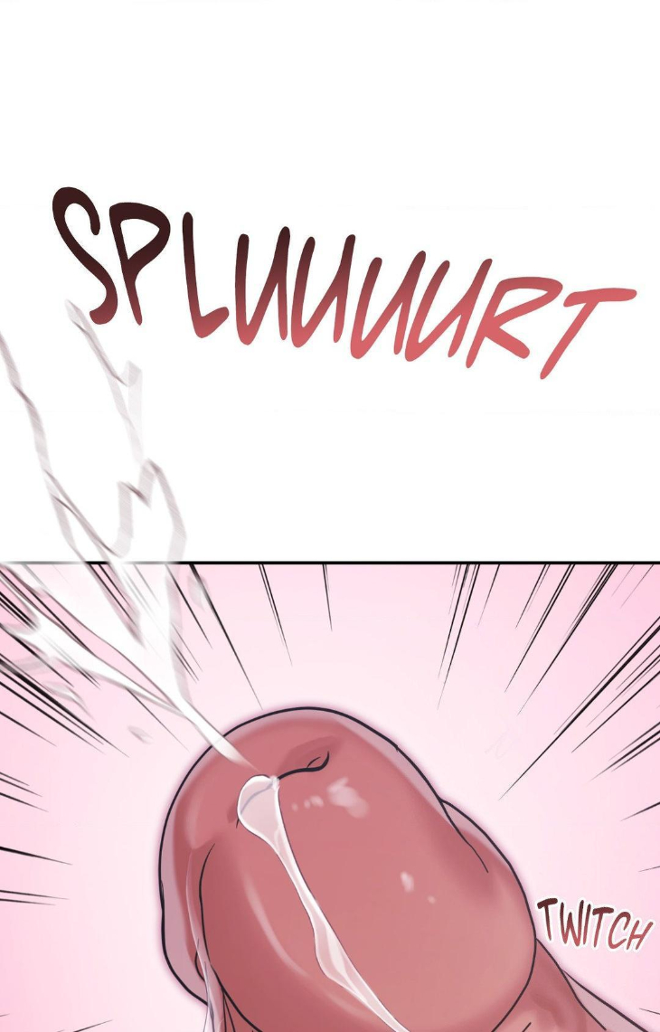 I-Declare-Vengeance-By-Daeyuma-Uncensored-Eng page 67