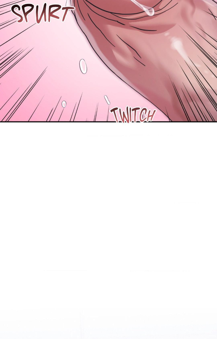 I-Declare-Vengeance-By-Daeyuma-Uncensored-Eng page 68