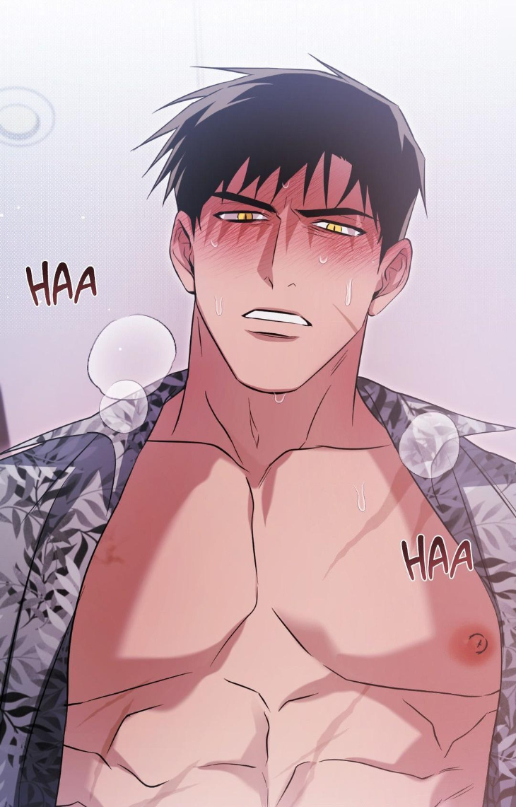 I-Declare-Vengeance-By-Daeyuma-Uncensored-Eng page 69