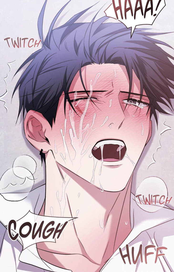 I-Declare-Vengeance-By-Daeyuma-Uncensored-Eng page 71