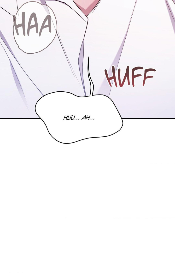 I-Declare-Vengeance-By-Daeyuma-Uncensored-Eng page 72