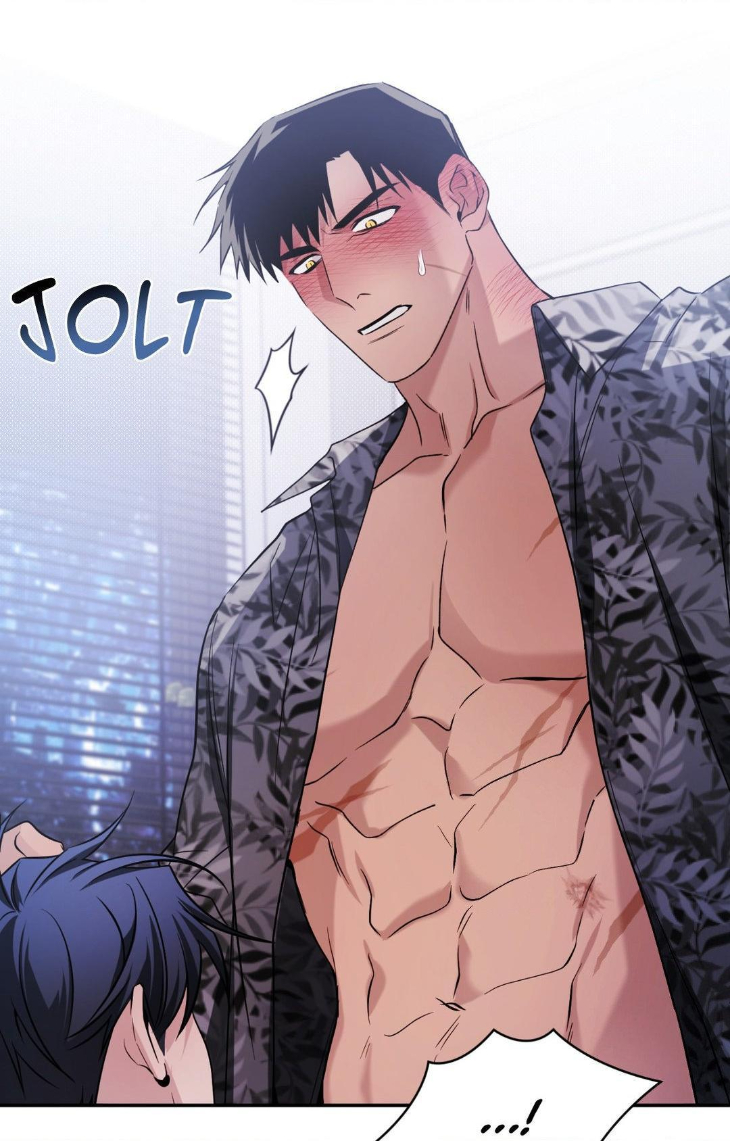 I-Declare-Vengeance-By-Daeyuma-Uncensored-Eng page 73