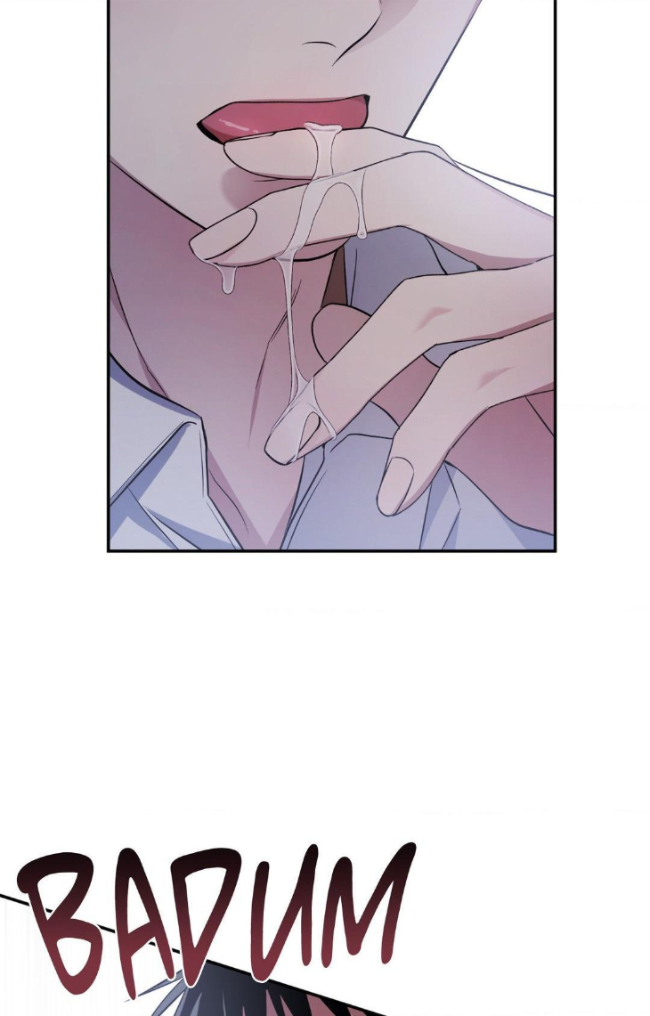 I-Declare-Vengeance-By-Daeyuma-Uncensored-Eng page 77