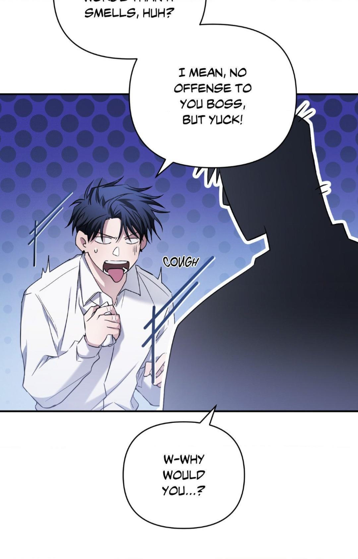 I-Declare-Vengeance-By-Daeyuma-Uncensored-Eng page 79